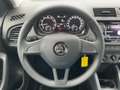 Skoda Fabia 1.0 TSI COOL PLUS BT+DAB+KLIMA+MFA+ISOFIX Plateado - thumbnail 10