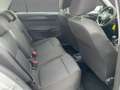 Skoda Fabia 1.0 TSI COOL PLUS BT+DAB+KLIMA+MFA+ISOFIX Silber - thumbnail 13