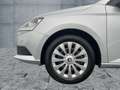 Skoda Fabia 1.0 TSI COOL PLUS BT+DAB+KLIMA+MFA+ISOFIX Plateado - thumbnail 8