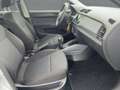 Skoda Fabia 1.0 TSI COOL PLUS BT+DAB+KLIMA+MFA+ISOFIX Plateado - thumbnail 12