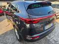Kia Sportage 1.7 CRDI 2WD Cool Schwarz - thumbnail 3