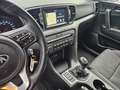Kia Sportage 1.7 CRDI 2WD Cool Schwarz - thumbnail 5