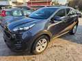 Kia Sportage 1.7 CRDI 2WD Cool Schwarz - thumbnail 1