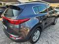 Kia Sportage 1.7 CRDI 2WD Cool Schwarz - thumbnail 2