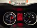 Alfa Romeo 159 SW 3.2 V6 TI 260cv **LEGGERE DESCRIZIONE** Nero - thumbnail 9