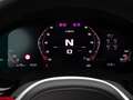 BMW M5 5-serie Competition 627PK / keramische remmen / M- Noir - thumbnail 25