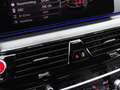 BMW M5 5-serie Competition 627PK / keramische remmen / M- Noir - thumbnail 40