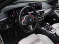 BMW M5 5-serie Competition 627PK / keramische remmen / M- Noir - thumbnail 19