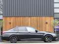 BMW M5 5-serie Competition 627PK / keramische remmen / M- Noir - thumbnail 3