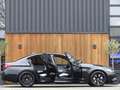 BMW M5 5-serie Competition 627PK / keramische remmen / M- Noir - thumbnail 4