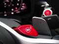 BMW M5 5-serie Competition 627PK / keramische remmen / M- Noir - thumbnail 29