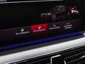 BMW M5 5-serie Competition 627PK / keramische remmen / M- Noir - thumbnail 48