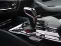 BMW M5 5-serie Competition 627PK / keramische remmen / M- Noir - thumbnail 23
