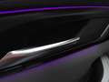 BMW M5 5-serie Competition 627PK / keramische remmen / M- Noir - thumbnail 43