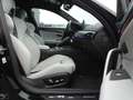 BMW M5 5-serie Competition 627PK / keramische remmen / M- Noir - thumbnail 14