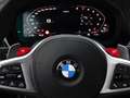 BMW M5 5-serie Competition 627PK / keramische remmen / M- Noir - thumbnail 21