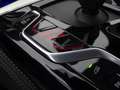 BMW M5 5-serie Competition 627PK / keramische remmen / M- Noir - thumbnail 46