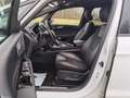 Ford S-Max S-MAX ST-Line Blanc - thumbnail 10