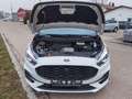 Ford S-Max S-MAX ST-Line Weiß - thumbnail 29