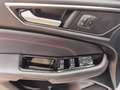 Ford S-Max S-MAX ST-Line Fehér - thumbnail 13