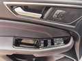 Ford S-Max S-MAX ST-Line Weiß - thumbnail 13