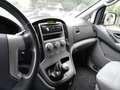 Hyundai H-1 2.5 CRDi  5 Sitzer+Klima+AHK Noir - thumbnail 19