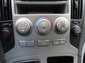 Hyundai H-1 2.5 CRDi  5 Sitzer+Klima+AHK Noir - thumbnail 16