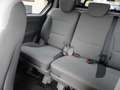 Hyundai H-1 2.5 CRDi  5 Sitzer+Klima+AHK Noir - thumbnail 18