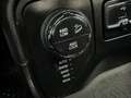 Jeep Renegade 2.0 Mjt 170CV 4WD Active Drive Low Trailhawk Promo Grey - thumbnail 14