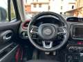 Jeep Renegade 2.0 Mjt 170CV 4WD Active Drive Low Trailhawk Promo Grey - thumbnail 8