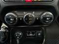 Jeep Renegade 2.0 Mjt 170CV 4WD Active Drive Low Trailhawk Promo Grey - thumbnail 13