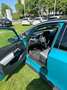 Volkswagen ID.3 Pro Performance 150 kW 1st Plus Bleu - thumbnail 5