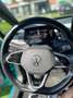 Volkswagen ID.3 Pro Performance 150 kW 1st Plus Niebieski - thumbnail 7