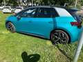 Volkswagen ID.3 Pro Performance 150 kW 1st Plus Bleu - thumbnail 4
