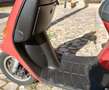 Piaggio Zip 25 SSL25 Rood - thumbnail 5