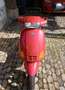 Piaggio Zip 25 SSL25 Rood - thumbnail 1