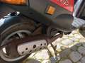 Piaggio Zip 25 SSL25 Rood - thumbnail 7