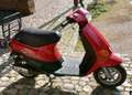 Piaggio Zip 25 SSL25 Rood - thumbnail 3