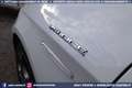 Alfa Romeo Giulietta 1750 TBI TCT Veloce 240CV Bianco - thumbnail 10