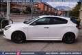 Alfa Romeo Giulietta 1750 TBI TCT Veloce 240CV Bianco - thumbnail 7