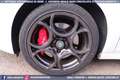 Alfa Romeo Giulietta 1750 TBI TCT Veloce 240CV Bianco - thumbnail 9