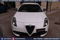 Alfa Romeo Giulietta 1750 TBI TCT Veloce 240CV Bianco - thumbnail 4