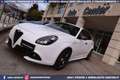 Alfa Romeo Giulietta 1750 TBI TCT Veloce 240CV Bianco - thumbnail 8
