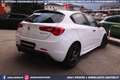 Alfa Romeo Giulietta 1750 TBI TCT Veloce 240CV Bianco - thumbnail 3