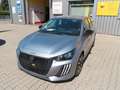 Peugeot 208 Active 1.2 Pure Tech Grau - thumbnail 5