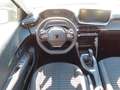 Peugeot 208 Active 1.2 Pure Tech Grau - thumbnail 10