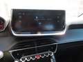 Peugeot 208 Active 1.2 Pure Tech Grau - thumbnail 16