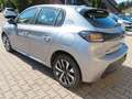 Peugeot 208 Active 1.2 Pure Tech Grau - thumbnail 4