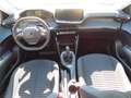 Peugeot 208 Active 1.2 Pure Tech Grau - thumbnail 9