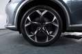 CUPRA Formentor VZ 2,0 TSI 4Drive DSG MEMORY KEY KAMERA VOLL Grau - thumbnail 14
